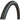 TYRE Maxxis Torch - 60 TPI Folding Single Compound