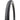 TYRE MaxMTB Forekaster - 60 TPI Tubeless
