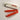 Tyre Lever 2 Pack Orange