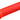 AG1 MTB LkOn Grps 135mm Rd / Rd