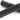 Bjorn MTB BMX LkOn Grps 135mm Blk