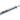 Beto EZ-001A - Hi-Pressure All Alloy Road Mini Pump