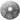 Shimano HG400 - 11-32 - 9 Speed ATB Cassette