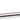 Weldtite Cyclo Steel Tyre Levers (loose)