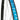Schwalbe Tubeless Rim Tape 19mm (10m Roll)