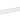 Alpina ACI Double Butted Spokes in Silver - Box of 144