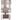 Cyclo 14mm Cotterless Crank Extractor
