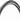 Continental Grand Prix "Black Chili" Folding Tyre in Black