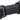 Shimano Ultegra BBR60 English Thread Bottom Bracket Cup (BBR60)