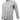 Funkier Protekt WJ-1305K Kids Stowaway Cape in Clear