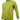 Funkier Protekt WJ-1305K Kids Stowaway Cape in Yellow