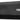 Ergotec Neoprene Chainstay Protector in Black