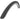 Schwalbe G-One Allround Evolution  (Folding) (Evo)