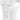 Funkier Vesta Gents Pro Summer Lightweight Baselayer in White (ST-1100)