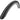 Schwalbe Marathon Racer RaceGuard SpeedGrip Performance Wired in Black/Reflex