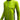 Funkier Attack WJ-1327K Kids Waterproof Jacket in Yellow