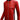 Funkier Attack WJ-1327K Kids Waterproof Jacket in Red Small