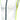Funkier Evo WV-1510 Windbreaker Gillet in Clear/Yellow