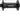 Shimano Tiagra Front Q/R Road Hub in Black 36H