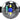 Smart Round Mini 2-LED Front Light