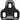 VP Components Perfect Placement Cleats KEO