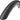 Schwalbe Fat Frank K-Guard SBC Compound Active Line in Black/Reflex 26 x 2.35" (wired)