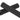 VP Components VPG-101A Lock On Grip in Black