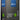 Schwalbe AV13 - 26 x 1.50 / 2.50'' - Schrader - 40mm
