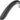 Schwalbe Kojak Performance RaceGuard SpeedGrip Compound Rigid in Black