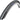 Schwalbe Right Run Kevlar Guard Black'n Roll Compound Rigid in Grey/Black
