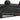 Zefal Z Frame Pack in Black (1.3L)