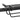 Zefal Raider R30 Seat Post Carrier