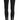 Funkier Repel Thermal Legwarmers in Black (LW-658)