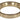 Tange Seiki 1 1/2" Cartridge Bearing #1718 (51.8 x 40 x 8)