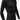 Funkier Merano Pro Kids Thermal Base Layer (JS-6012-L) Unisize