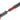 Beto CRH-015P - Two-Way Twist Lock Pocket Mini Pump