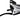 Shimano Altus ST-M310 EZ Fire Plus STI - 8 Speed Lever Set