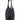 Funkier Robara Ladies Single Strap Clipped Bib Short (C-13 pad)