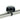 Widek Paperclip Standard Bell (carded)