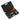 Cema Bearing Replacement Tool