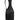 Funkier Potenza BS-6005-C14 "Seamless-Tech" Bib Shorts in Black/Grey (XS-S)