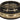 Tange Seiki IS22 Top Cover in Black