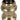 Tange Seiki Falcon FL270C Threaded Headset. 1 1/8"