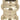 Tange Seiki Falcon FL250C Threaded Headset in Silver. 1"