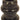 Tange Seiki Passage 32 Threaded Headset. 1"