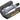 VP Components VPE623 Platform EPB TPE Tread City Pedal