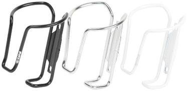 Zefal Pulse Full Aluminium Bottle Cage
