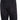 Funkier Polar Active Thermal Microfleece Bib Tights in Black (S-976-W-B14)