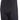 Funkier Polar Active Thermal Microfleece 3/4 Bib Tights in Black (S-973-W-B14) XXXL