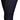 Funkier Polesse Pro Ladies Microfleece Tights in Black 
(S-138-W-B13)